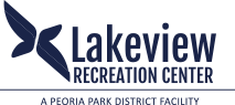 Lakeview Recreation Center