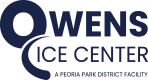 Owen Center