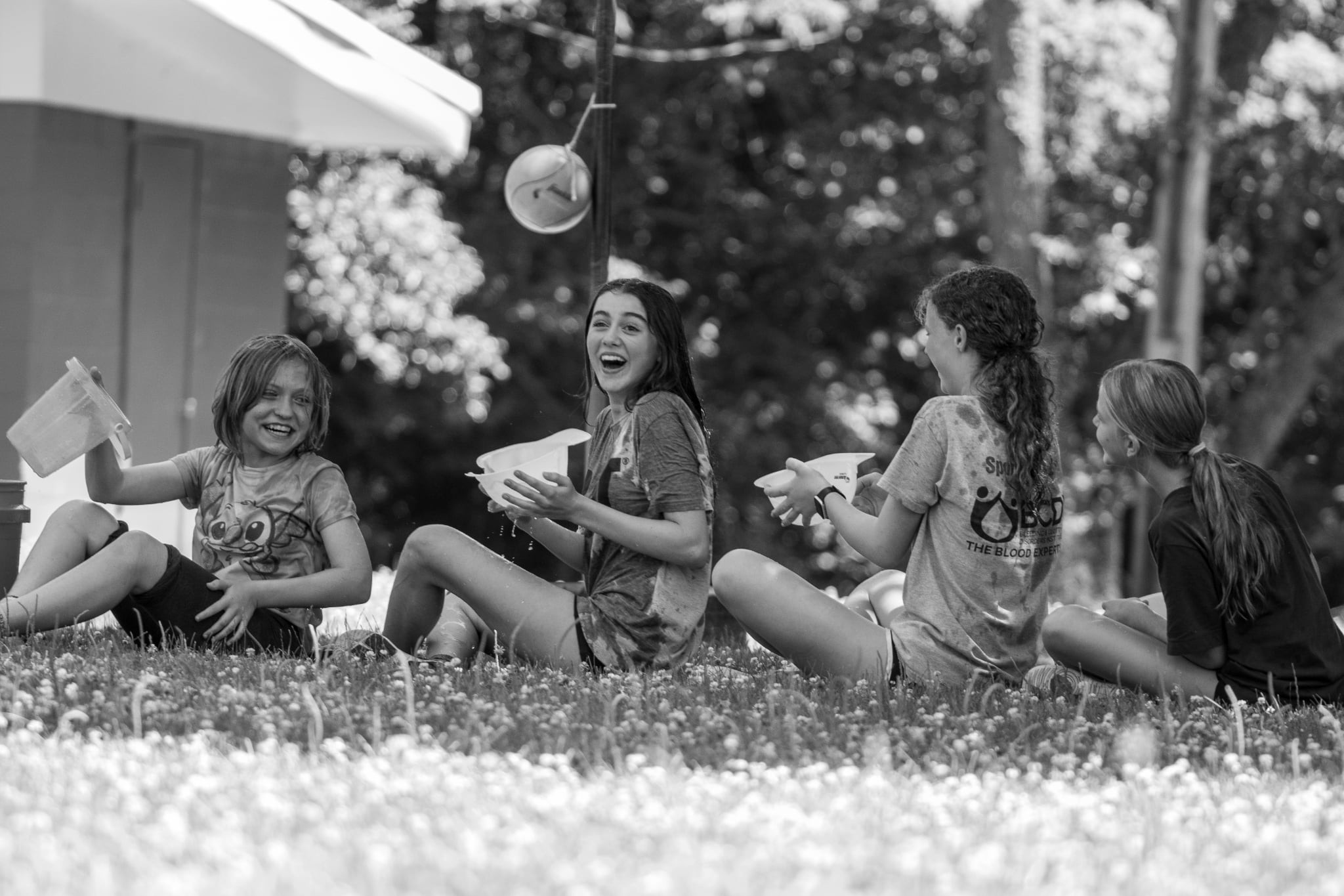 View the Camps and Sports Guide