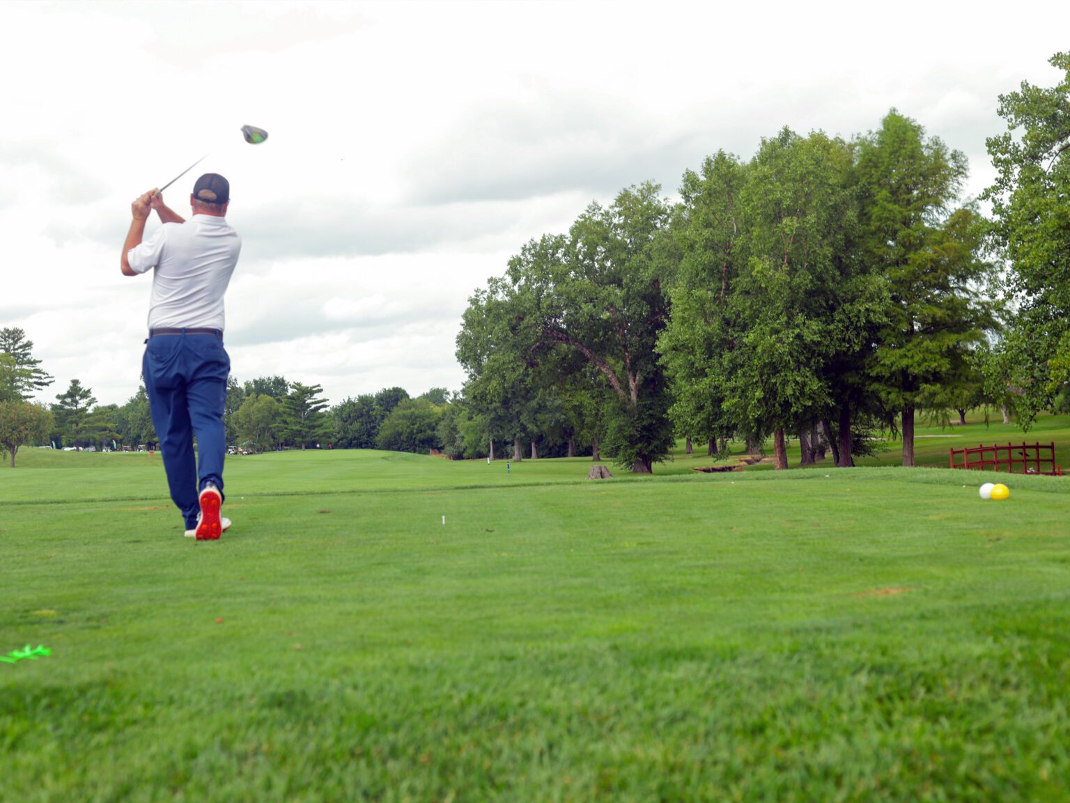 Kellogg Golf Course Peoria Park District Kellogg Golf Course Peoria Park District