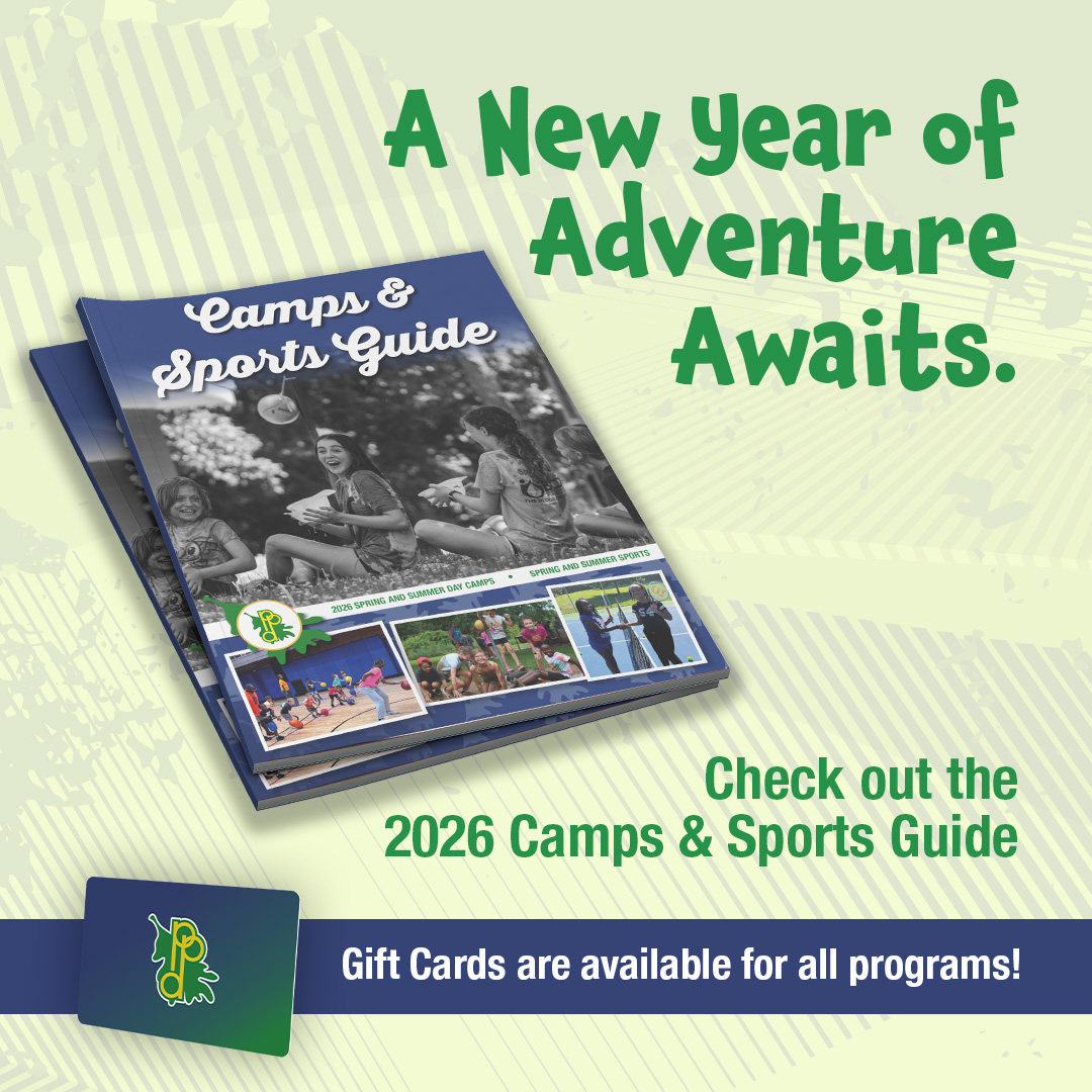 PPD_CampsSportsGuide2026_1080x1080