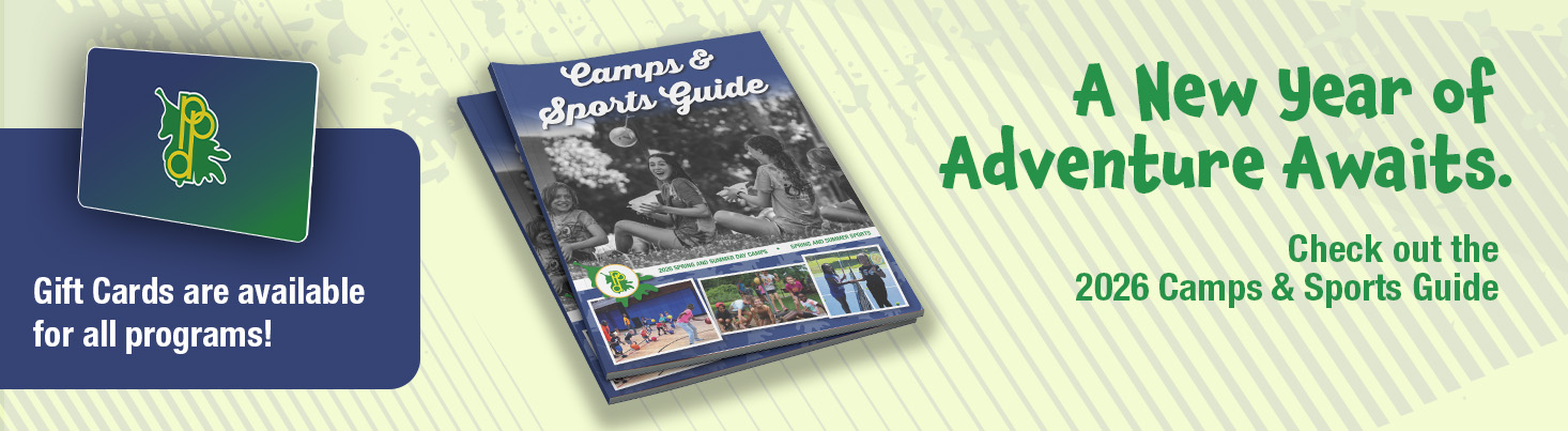 PPD_CampsSportsGuide2026_webslider