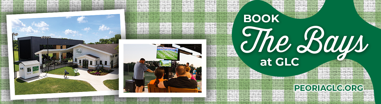PPD_GLC_Slider_PPDWebsite