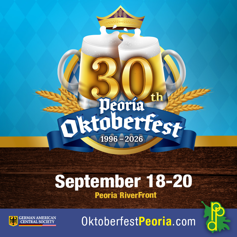 Oktoberfest