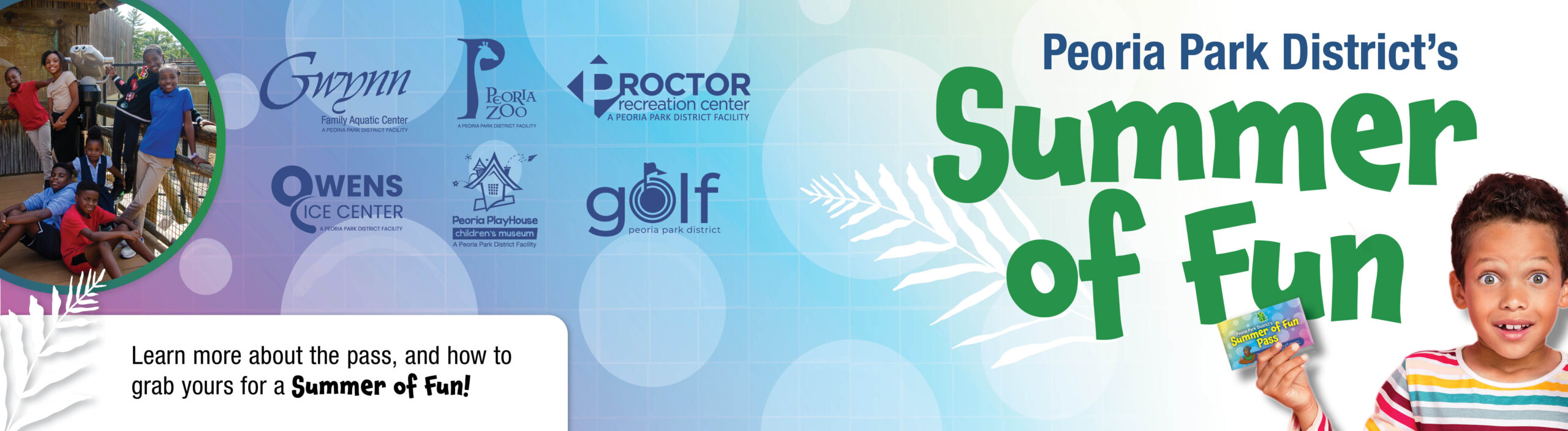 SOF_WebSlider
